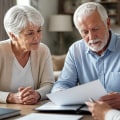 Understanding Financial Assessments for Senior Living Options