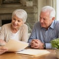 Essential Documents for Admissions at Lantern Crest Senior Living