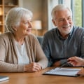 Understanding the Fee Structure at Lantern Crest Senior Living