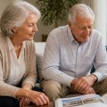 A Practical Guide to Comparing Senior Living Communities