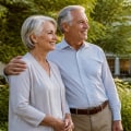 Choosing the Right Community for Senior Living