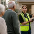 Understanding Emergency Response Protocols at Lantern Crest Senior Living