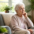 Understanding Cognitive Therapies in Senior Living